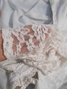 White Top❗️❗️❗️