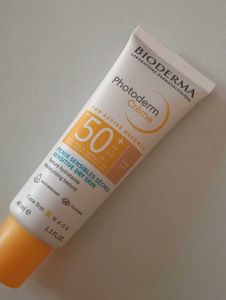 Bioderma Combo
