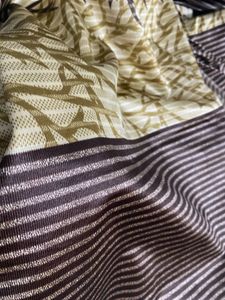 Curtain Set Of 6