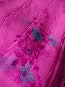 🥳🔥Combo Of 2 Sarees