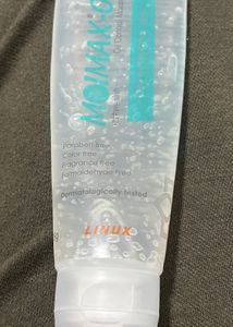 MOIMAX-OC Oil Control Moisturizer
