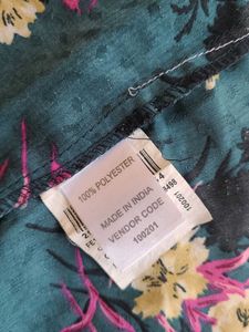 Honey By Pantaloons Top L