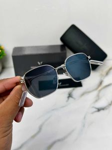 Gentle Monster Sunglasses First Copy