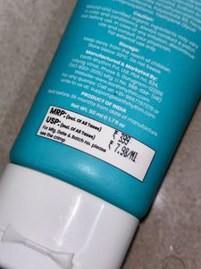 Earth Rhythm Phyto Ceramide