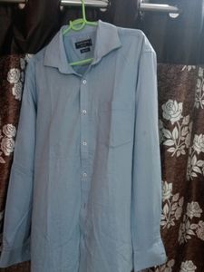 Men's Shirt