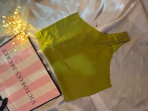 seemless highwasted penty