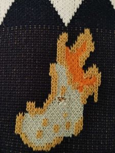 Urbanic Sweater Vest