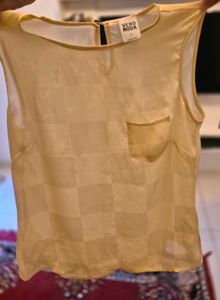 Vero Moda Top