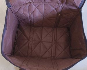 Brown Bag Light Weight