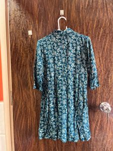 32 Bust Combo Tunic Tops For Girls/ Women