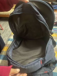School bag