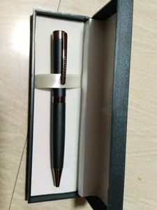 Pen