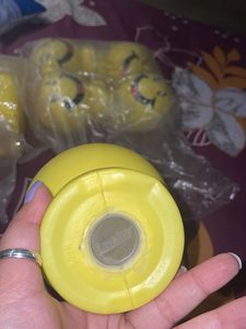 Combo Of 2 Piggy Bank