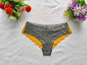 Victoria&#39;s Secret : Set