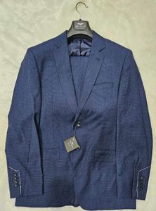 Orignal Brand New Park Avenue Suit