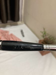 PAC Dual Brush-Fixed Price