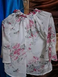 Florel Top