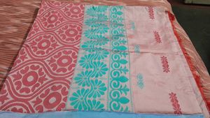 Vintage Fabric Bundle  ( This Is Not A Finalprice)