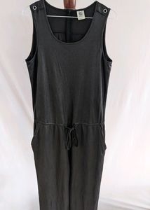 Vera Moda Baby Soft Jumpsuit