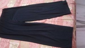 Tops For Girls