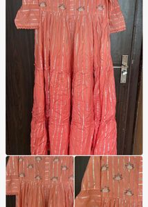 Combo For 8 Dresses