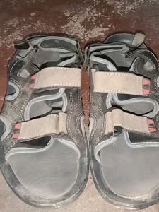 Men's Sandals