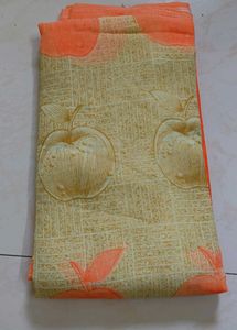 Combo Of 3 Sarees!!!Elegant Floral Saree