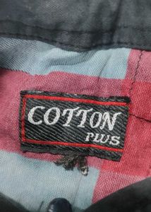 Men&#39;s Shirts - Casual Styles