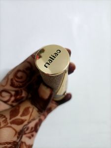 Maliao Nude Lipstick 💄👄