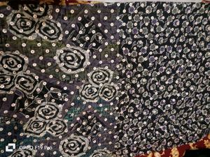 2 Sarees