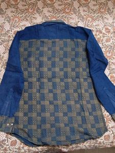 Men Shirt