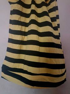 Summer Sando Tshirt For women