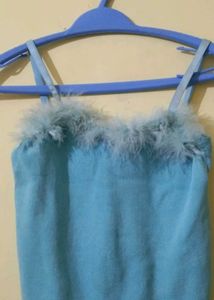 Top Skirt