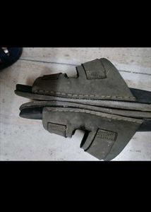 Walkaroo Men&#39;s Sandals