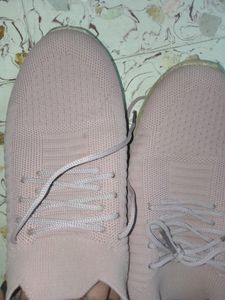 Girls Shoes (8) Casual/Sports