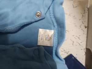 Cute Baby Sleepwear Set