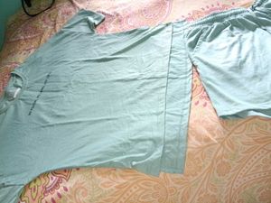 Fashion New Latest Printed Casual Comfy Daily Wear