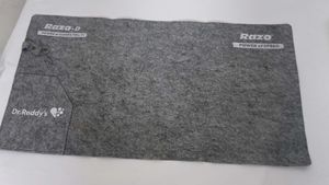 Large Felt Desk Mat Mouse Pad