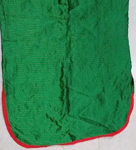 Short Kurti