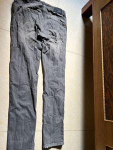 BEAT LONDON by PEPE JEANS