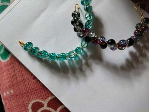 Bracelet 🎀