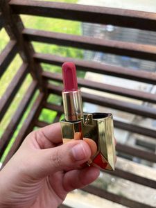 Faces Canada Lipstick