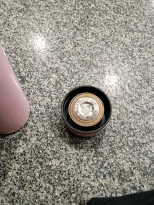 Thermas Bottle