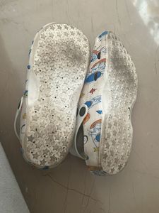 Boys Footwear