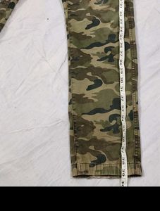 Unisex Old Navy Cargo