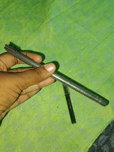Eyebrow Pencils