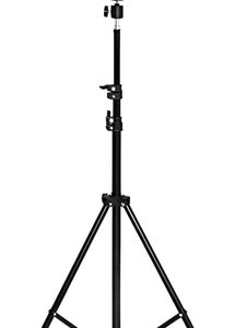 Camera Tripod Stand