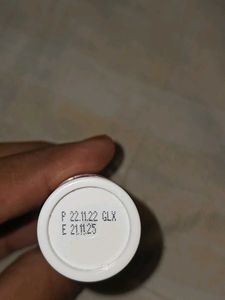 Vaseline Lip Care Rosy Lips