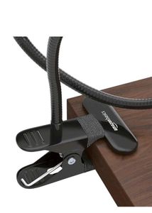 Mobile Stand