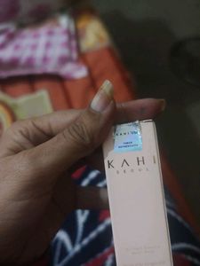 Kahi Seoul Wrinkle Bounce Multi Balm